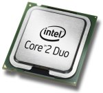 processor-core-2-duo